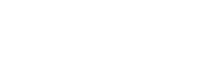 Grupo Nadior